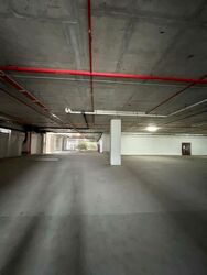 Tukang Innovation Drive (D22), Factory #545957121
